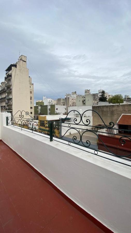 La Casa Del Loro, San Telmo - 8 *