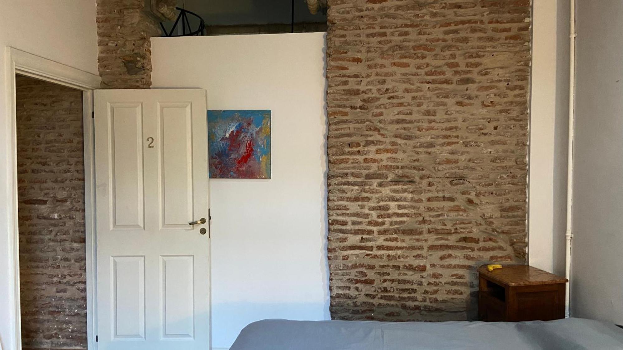 La Casa Del Loro, San Telmo - 8 *